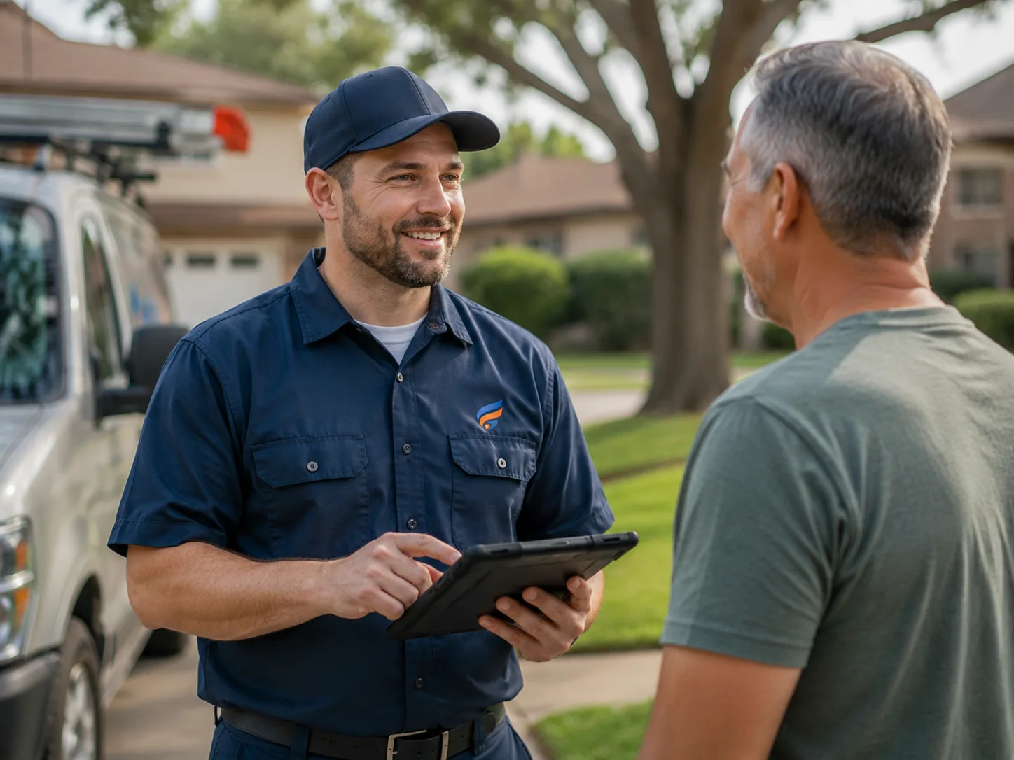 Emergency Plumber Near Me White Oak, NC FAQs